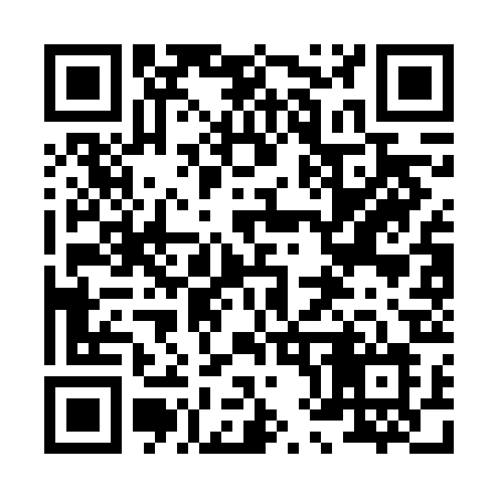 QR code for 883FBL
