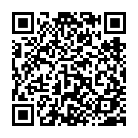 QR code for 883FMH