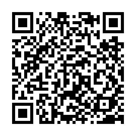 QR code for 883GII