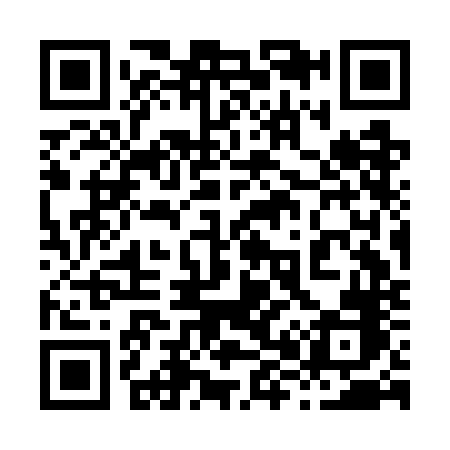 QR code for 883GNB