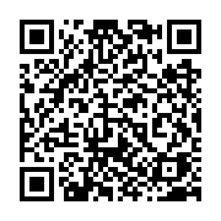 QR code for 883GSA