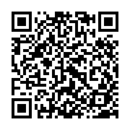 QR code for 883HIJ