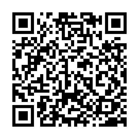 QR code for 883JQX