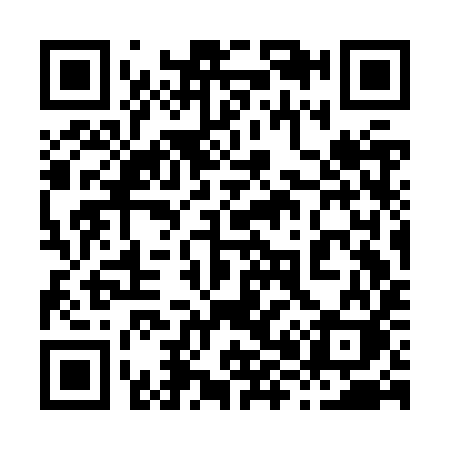 QR code for 883JYK