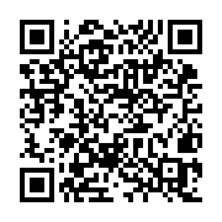 QR code for 883KMC