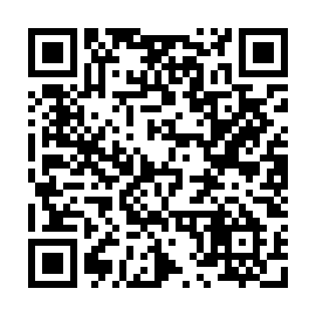 QR code for 883LOM