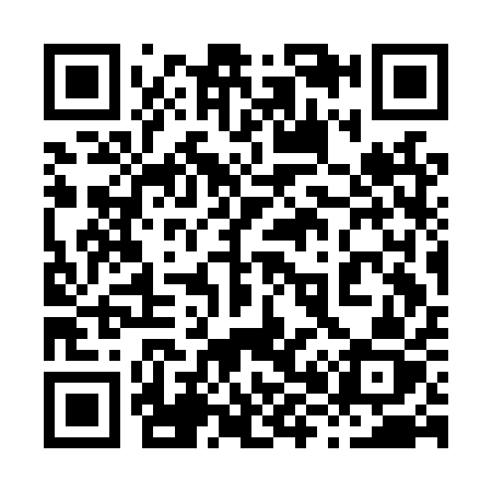 QR code for 883LQZ