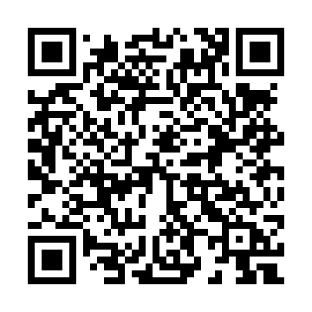 QR code for 883LWB