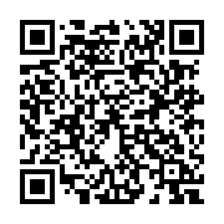 QR code for 883MAC