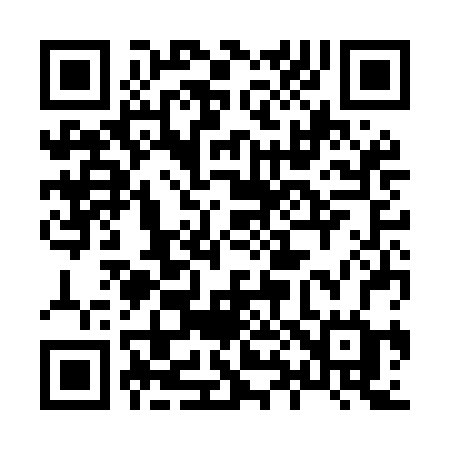 QR code for 883MBG