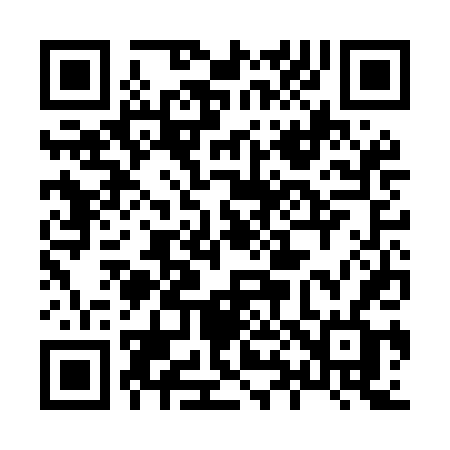 QR code for 883MDF
