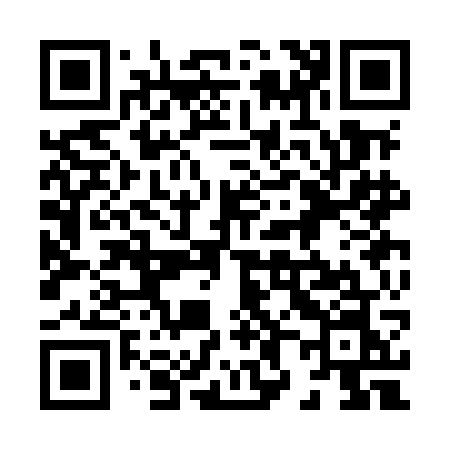 QR code for 883MGN