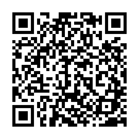 QR code for 883MLI