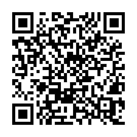 QR code for 883MMB