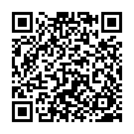 QR code for 883MZO