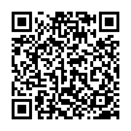QR code for 883ORP