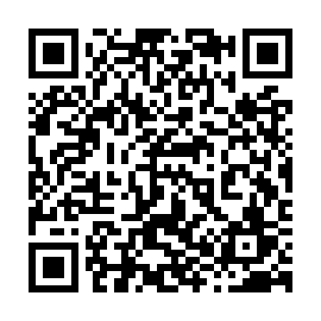QR code for 883OSV
