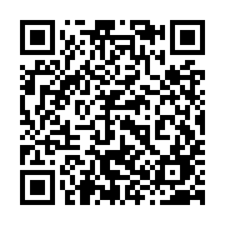 QR code for 883OYD