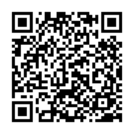 QR code for 883PFU
