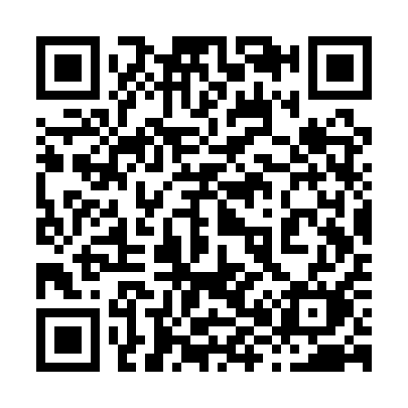 QR code for 883QQM