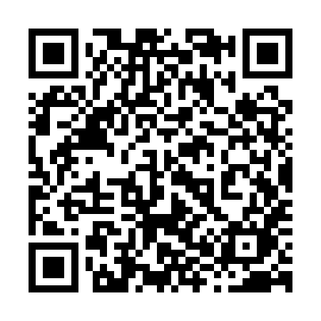 QR code for 883QXM