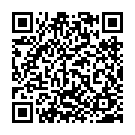 QR code for 883RKT