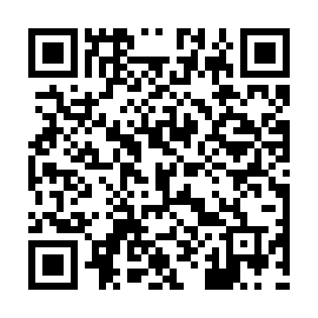 QR code for 883RRT