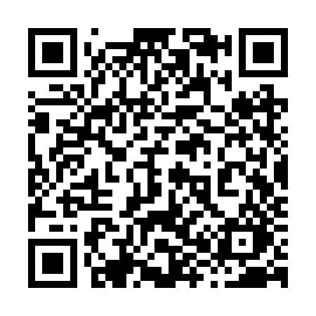 QR code for 883RZO