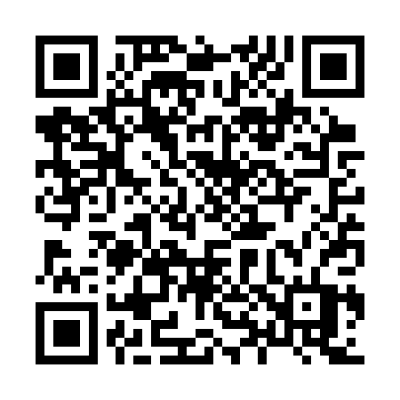 QR code for 883SPT