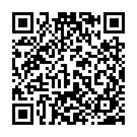 QR code for 883SUL