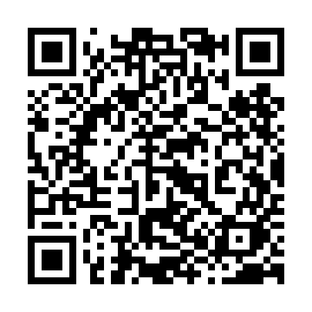 QR code for 883TEK