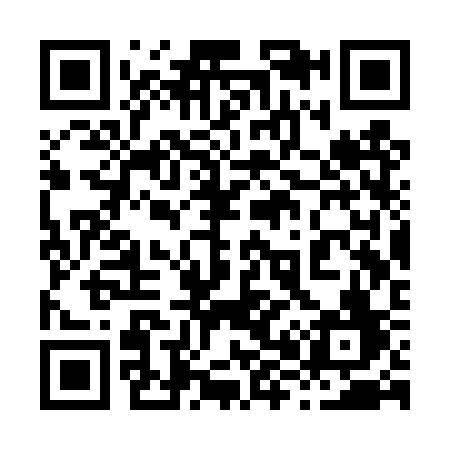 QR code for 883TSF