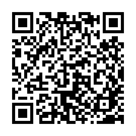 QR code for 883TXC