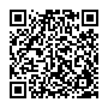 QR code for 883TZF
