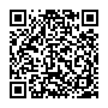 QR code for 883UFA