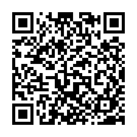 QR code for 883UYL