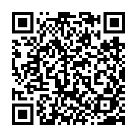 QR code for 883VYJ