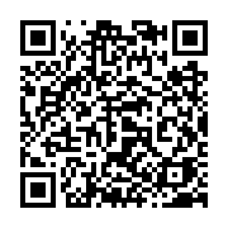 QR code for 883WSA