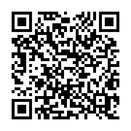 QR code for 883ZMD
