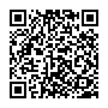QR code for 884ACX