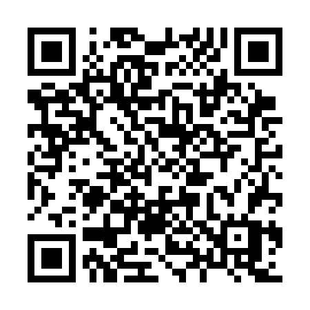QR code for 884CFW
