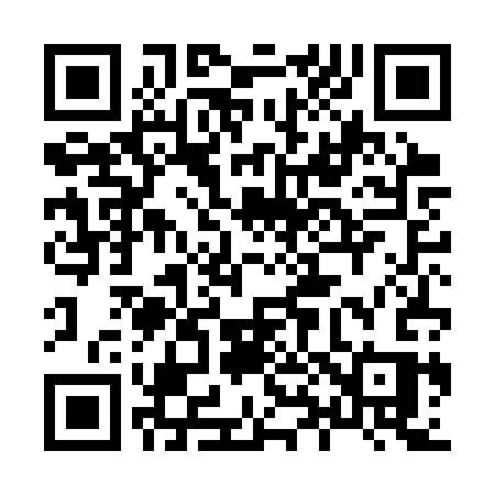 QR code for 884CSS