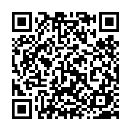 QR code for 884DGL