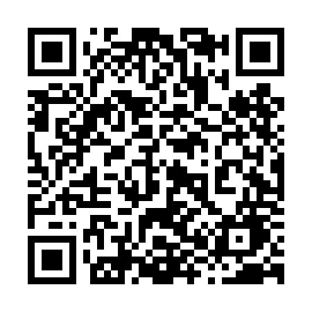 QR code for 884DOG
