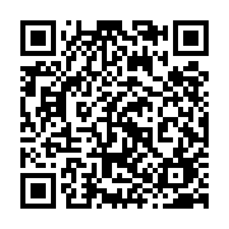 QR code for 884EAD