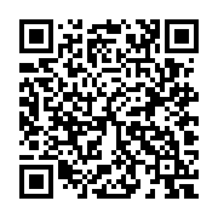 QR code for 884EKK