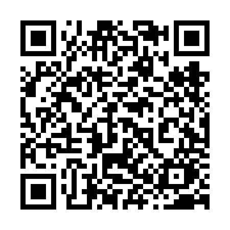QR code for 884FOO