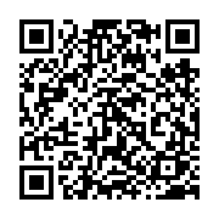 QR code for 884FVP