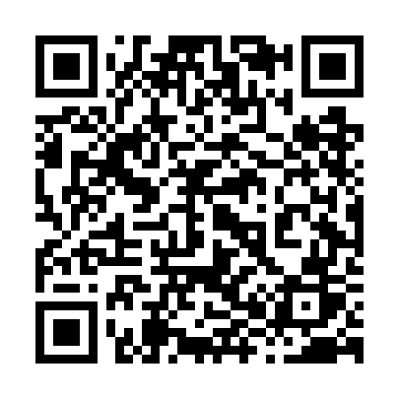 QR code for 884GGR