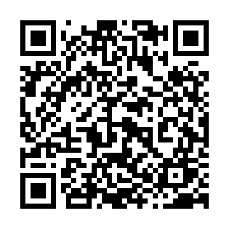 QR code for 884HWW